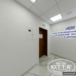 Фото №3 Ремонт офиса