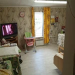 Фото №7 Продаю дом