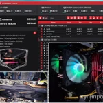 Фото №12 ⚜️Системный блок (GameMax)⚜️