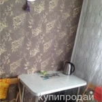 Фото №4 2-к квартира, 50 м2, 4/9 эт.