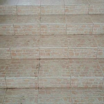 Фото №6 Строительство лестниц Деревянных и Бетонных