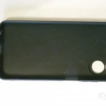 Фото №5 OPPO A38 4/128 GB