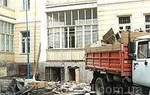 фото Вывоз мусора.уборка территории.