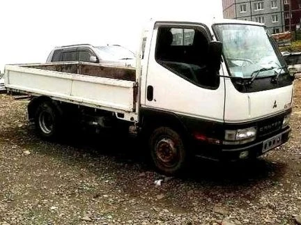 Фото Грузчики + Грузовик