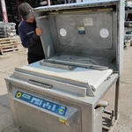 Фото №3 вакуумный упаковщик Cryovac VS20DC