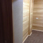Фото №3 Качественный ремонт по разумным ценам