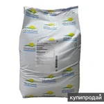 фото Купить Корм для Осетра