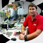 ПоМОЩь НетбУКУ,НОУтбуКУ.чИСТка