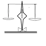 Отзывы размещу.