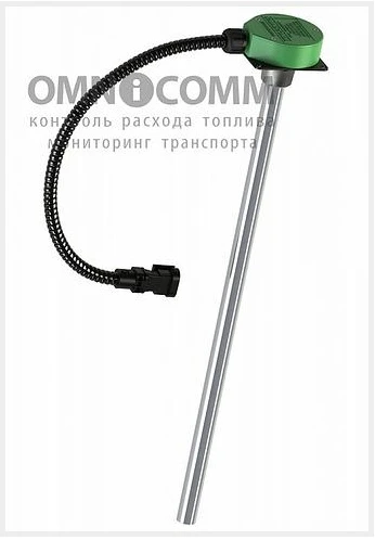 Фото Мониторинг транспорта ГЛОНАСС/GРS трекеры