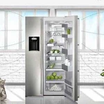 Скупка, ремонт холодильников и стиральных машин