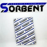 фото Осушитель в стиках SORB-DRY по 40 г.