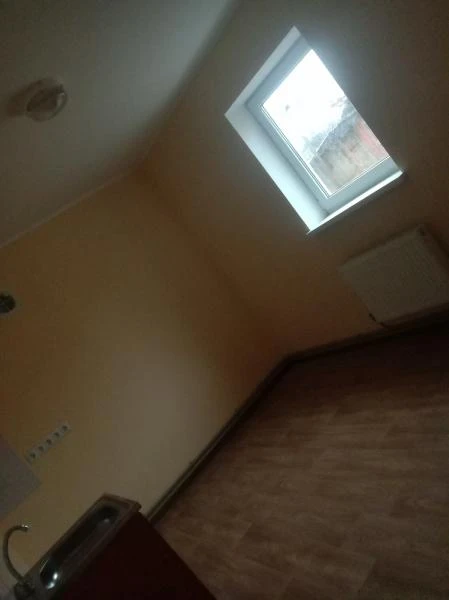 Фото Отделочные работы 