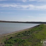 Фото №3 Продаётся Зарыбленное Озеро