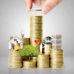 Вклады под выгодный процент