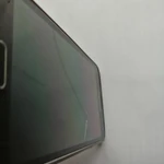 Фото №7 Продам телефон "Samsung Galaxy S 5"