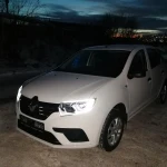 Фото №3 АРЕНДА ПРОКАТ АВТО ПОД ЛЮБЫЕ НУЖДЫ 