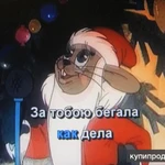 караоке песни DVD диск видео КАРАОКЕ 2 66 песен