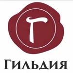 Печати и штампы