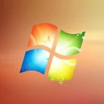 Установка Windows 7, 8.1, 10 в Бийске