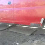 Фото №6 ремонт авто
