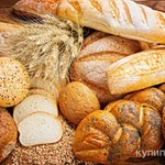 Фото №2 Консервант сухой «Драй Лонг» от НЕОС ИНГРЕДИЕНТС