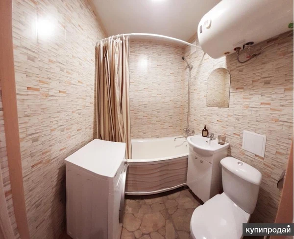 Фото квартиры посуточно в Тайшете