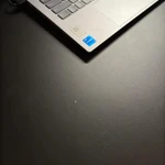 Фото №3 стол рабочий ikea