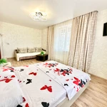 Фото №2 2-х.комнатные квартиры у Ледового Дворца Спорта