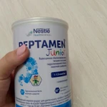 Фото №2 Смесь пептамен