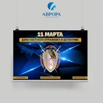 Фото №4 Профессиональный графический дизайн. Разработка макетов. 