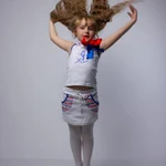 Фото №4 Услуги фотографа. кмв