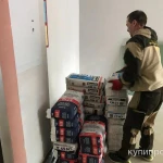 Фото №5 Грузчики Саратова