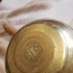 Турка латунь ссср