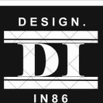 Студия Design.IN86 - Ваш лучший проект интерьера