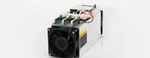 фото Antminer S9