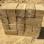 Ракушняк М-35