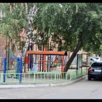 Фото №7 НЯНЯ услуги
