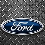 Ремонт автомобилей форд (Ford) любой сложности