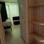 Фото №10 1-к квартира, 45 м2, 16/16 эт.