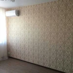Фото №5 КРОВЛЯ САЙДИНГ