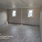 Фото №2 Модульные здания из блок контейнеров