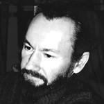 Сексолог Фоминов Олег Эдуардович