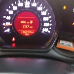 Фото №4 Kia cee'd GT, 2018