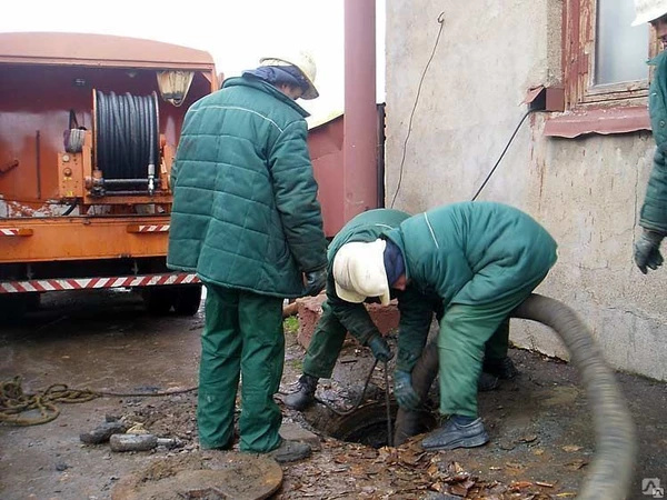 Фото Купим обводненный мазут.Мазут м-100. Покупаем мазут и битум старый