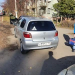 Фото №2 Прокат авто без водителя