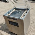 фото вакуумный упаковщик Henkelman marlin 52 a kk