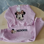 Фото №2 Красивый костюм