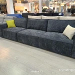 Фото №8 ВНИМАНИЕ ВНИМАНИЕ!!!! РАСПРОДАЖА!!!