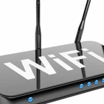 Настройка WiFi роутеров Нокс, Ростелеком и др. в Новотроицке